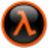 Half life